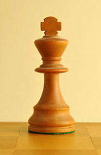 Cours d'échecs